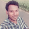 Dhatchana