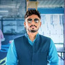 Ajay