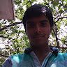 Aditya