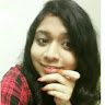 Soniya