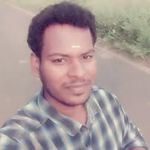 Dhatchana