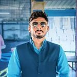 Ajay