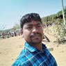 Sangameshwar