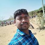 Sangameshwar