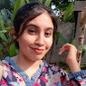 Faiza