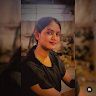 Sushmitha