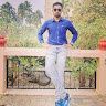 Sarat