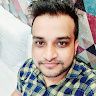 Raghav
