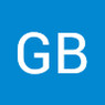 GB CASHIER