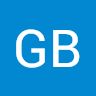 GB CASHIER