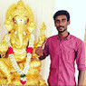 Sivasalapathi