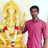 Sivasalapathi