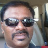 Rajkumar