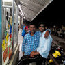 Vinod