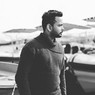 Gaurav