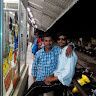 Vinod