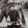 Santhosh