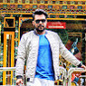 Nadeem