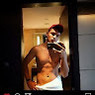 Manpreet