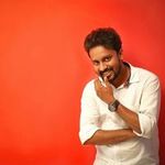 Deepak