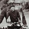 Santhosh