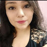 Ashima