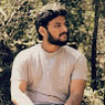Sathish