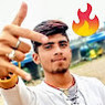 Sourav