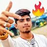 Sourav