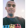 Subham