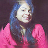 Akshika