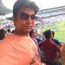 Shashi