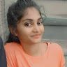 Nivedha