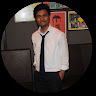 Hasan