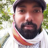 Kamlesh
