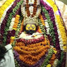 Hitesh