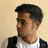 Gaurav