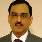Pankaj