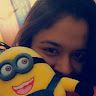 Shivani