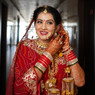 Deeksha