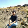 Nirajkumarmaurya