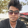 Sujan