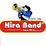 Hira