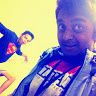 Vineet