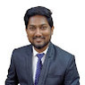 Shubham