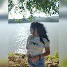 Diksha