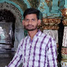 RAHUL