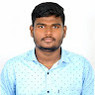 Baskar