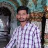 RAHUL