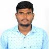 Baskar